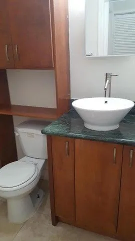 $2,500 | 9101 Northwest 38th Drive, Coral Springs, FL 33065