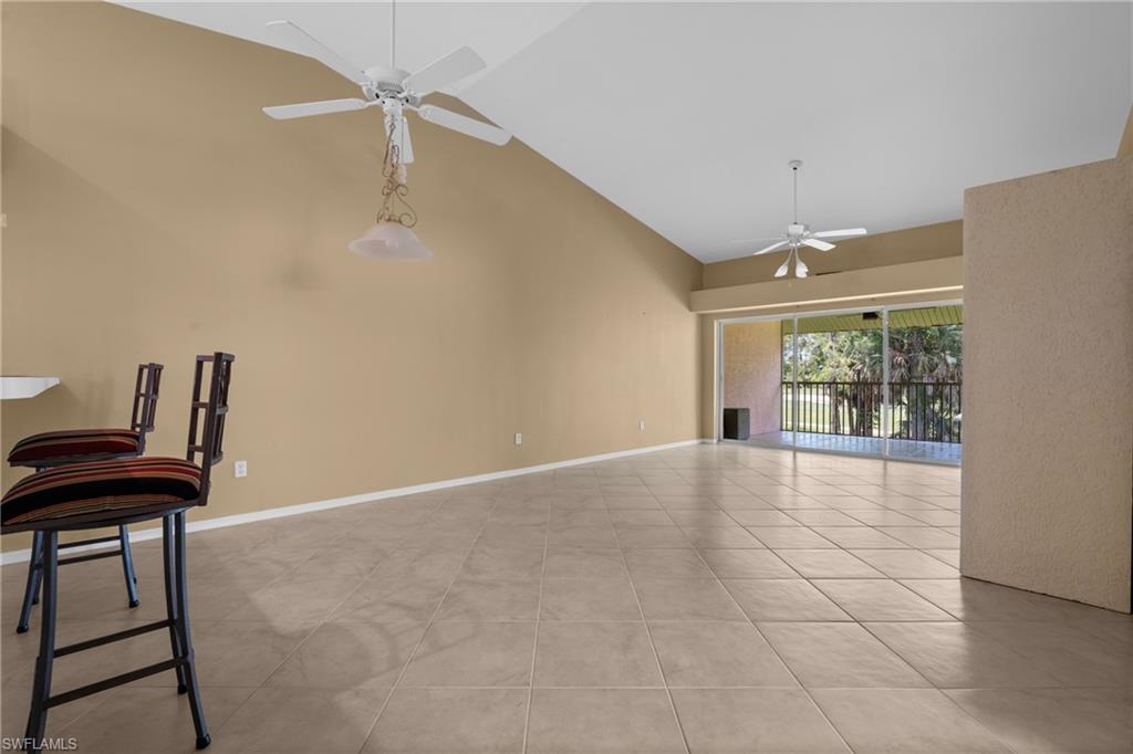 8055 Tiger Cove, Unit 608 Naples, FL 34113 - Photo 26 of 35