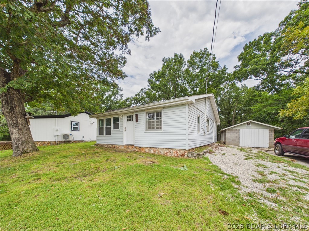 1602 Cup Tree Road Gravois Mills, MO 65037 - Photo 30 of 37 Gallery Image 30