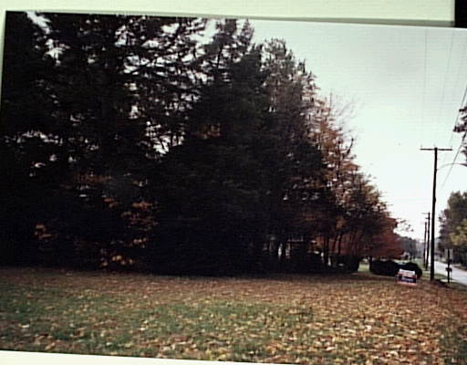 1916 Hickory Valley Road Chattanooga, TN 37421 - Photo 1 of 1 Primary Photo