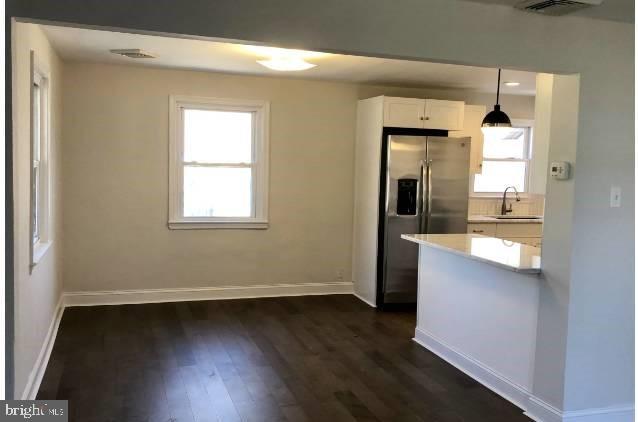 2414 Mole Road Secane, PA 19018 - Photo 2 of 14