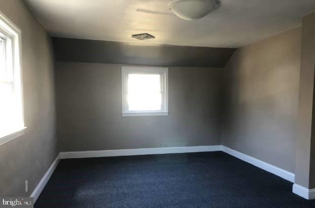 2414 Mole Road Secane, PA 19018 - Photo 11 of 14