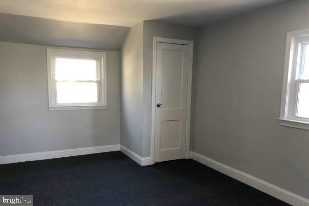 2414 Mole Road Secane, PA 19018 - Photo 12 of 14