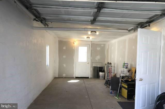 2414 Mole Road Secane, PA 19018 - Photo 13 of 14