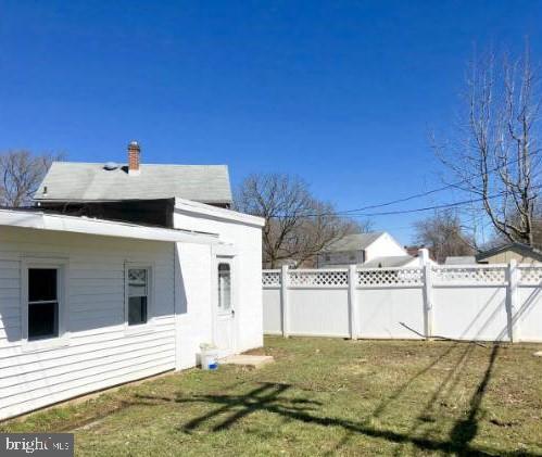 2414 Mole Road Secane, PA 19018 - Photo 14 of 14