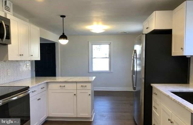 2414 Mole Road Secane, PA 19018 - Photo 5 of 14