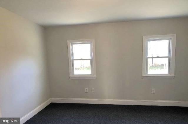 2414 Mole Road Secane, PA 19018 - Photo 6 of 14