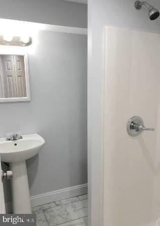 2414 Mole Road Secane, PA 19018 - Photo 7 of 14