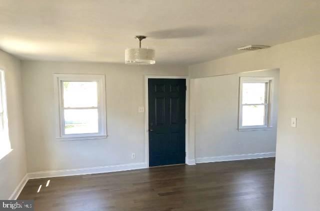 2414 Mole Road Secane, PA 19018 - Photo 8 of 14