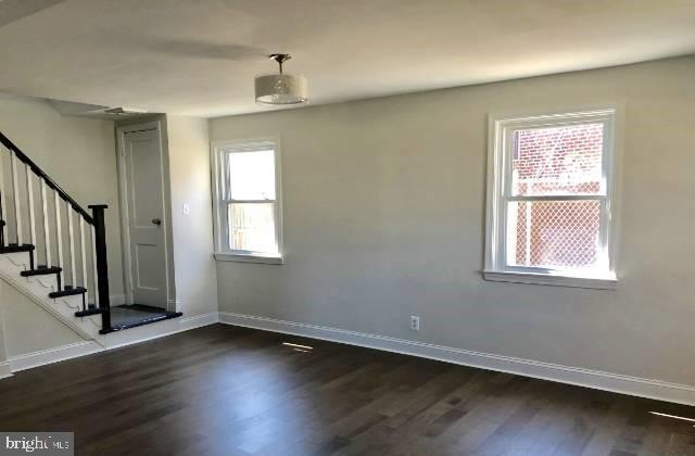 2414 Mole Road Secane, PA 19018 - Photo 9 of 14