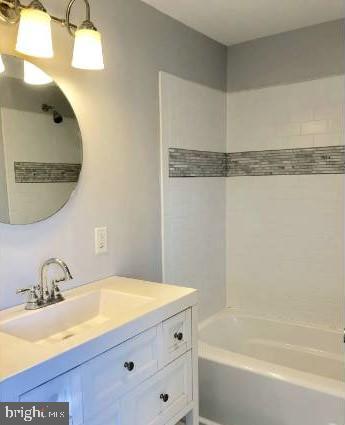 2414 Mole Road Secane, PA 19018 - Photo 10 of 14