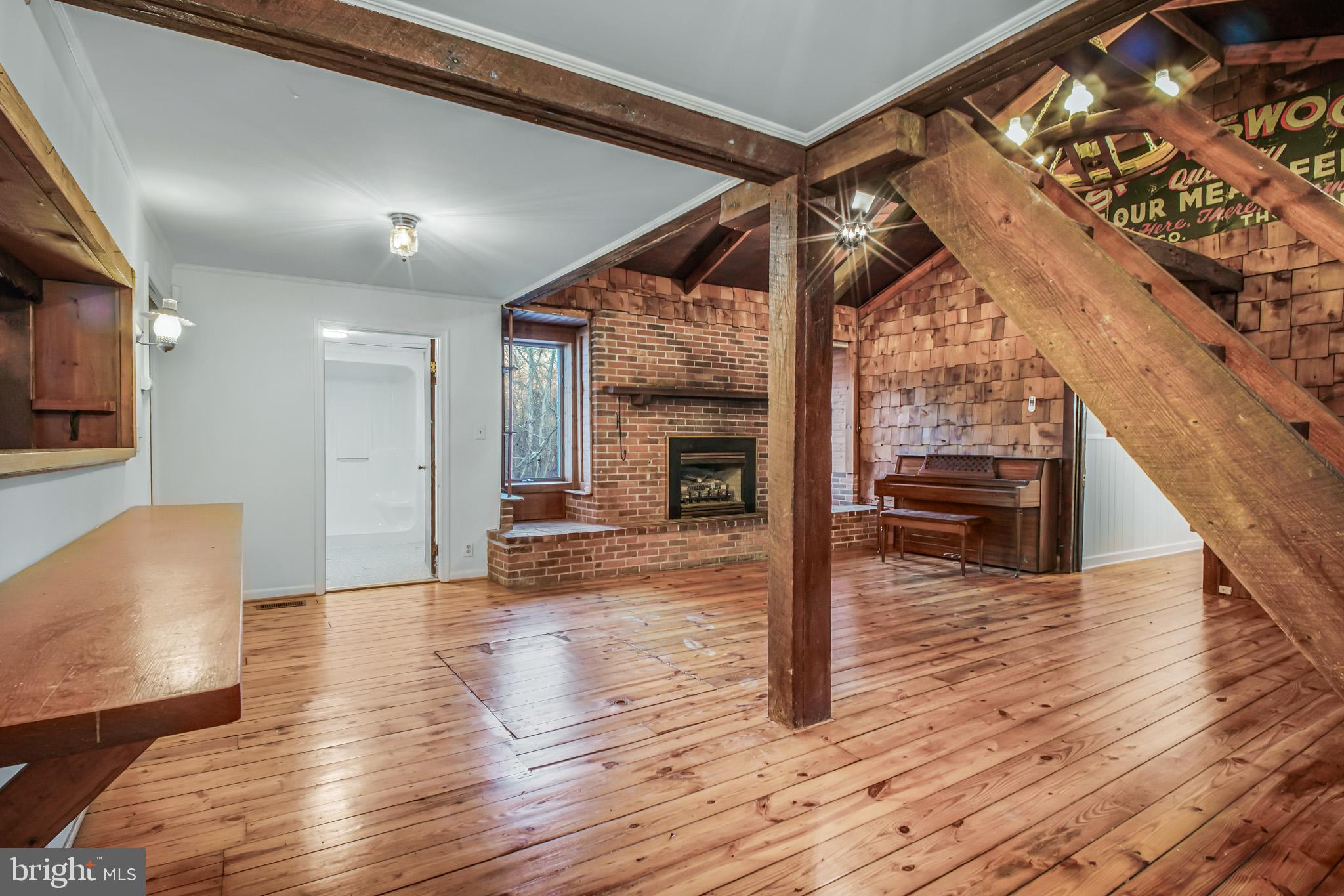 6908 South Roxbury Mill Road Spotsylvania, VA 22551 - Photo 71 of 94