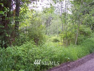 9999 Van Trojan Road Chimacum, WA 98325 - Photo 1 of 1