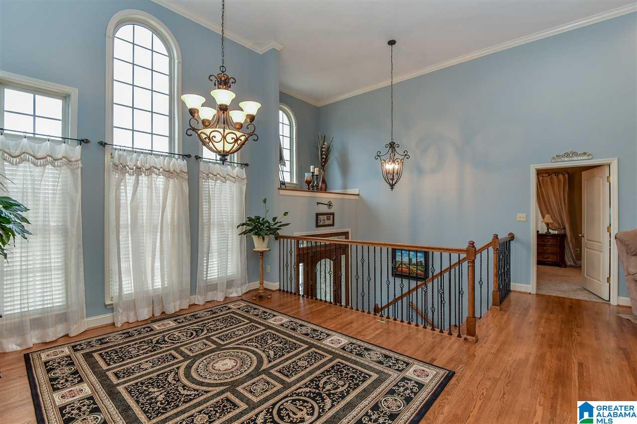22530 Iron Masters Loop McCalla, AL 35111 - Photo 11 of 50