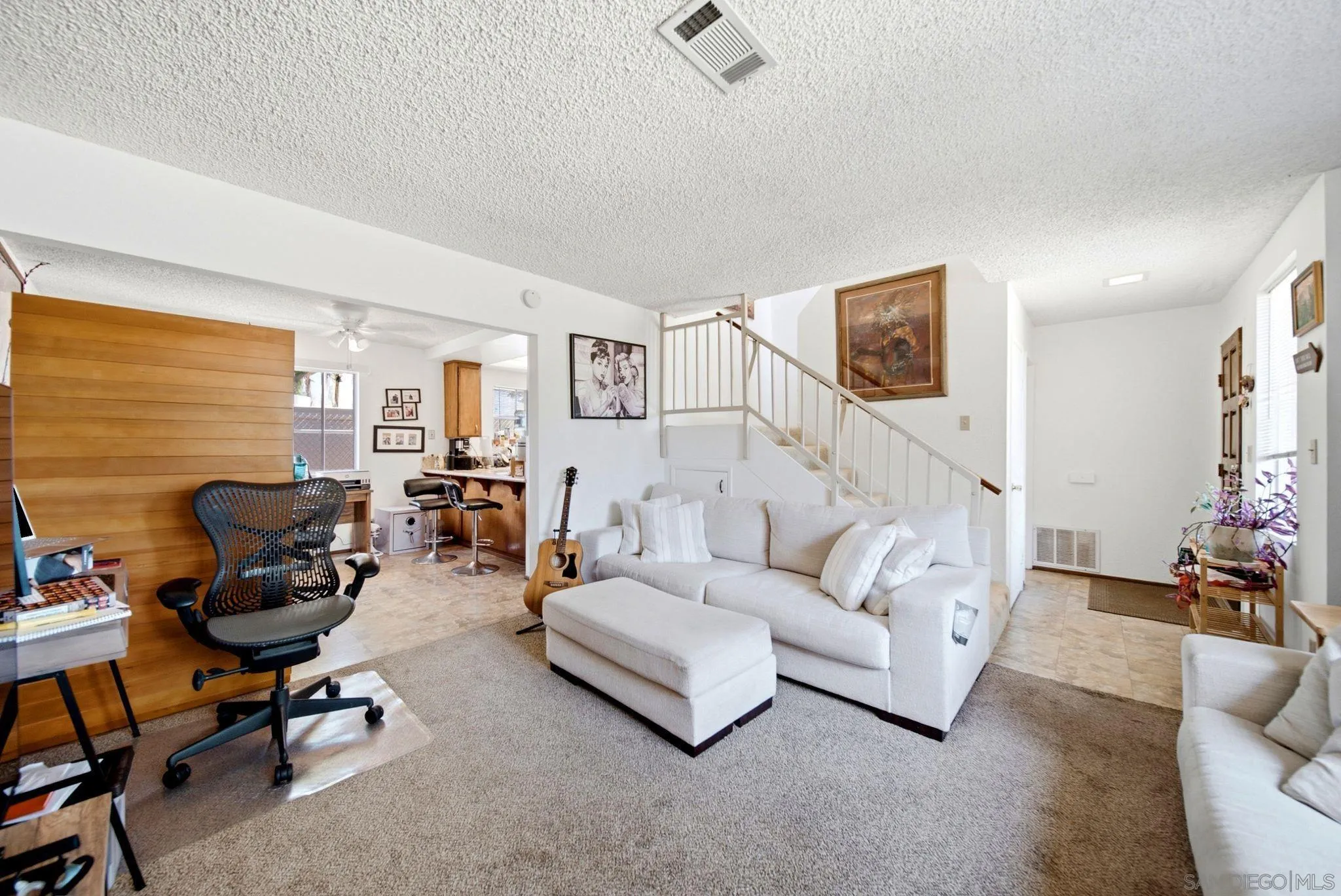 932 Regal Road Encinitas, CA 92024 - Photo 33 of 44