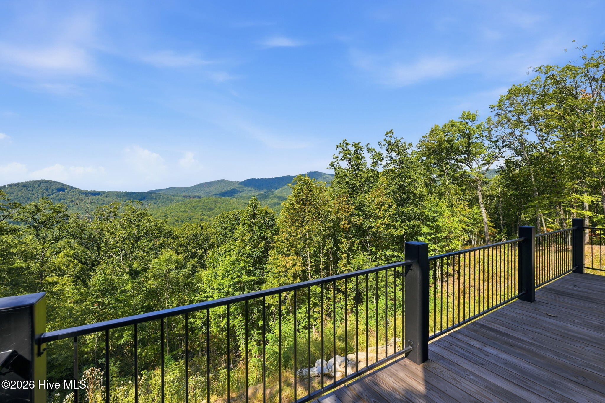 58 Mutt Ridge Murphy, NC 28906 - Photo 22 of 41 22-web-or-mls-VDR_7036