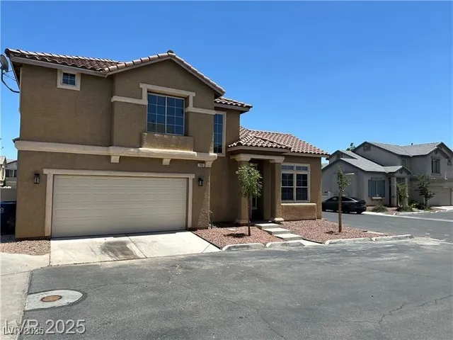 $2,655 | 1452 Bourne Valley Court, Las Vegas, NV 89123