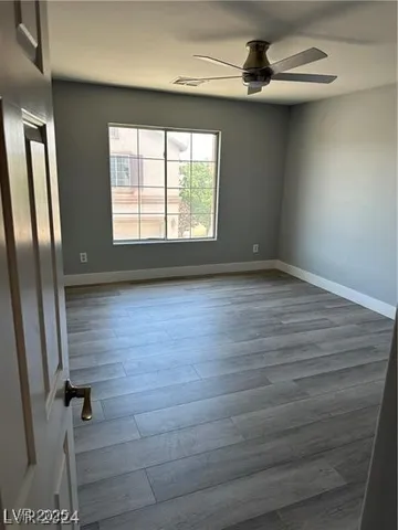 $2,655 | 1452 Bourne Valley Court, Las Vegas, NV 89123