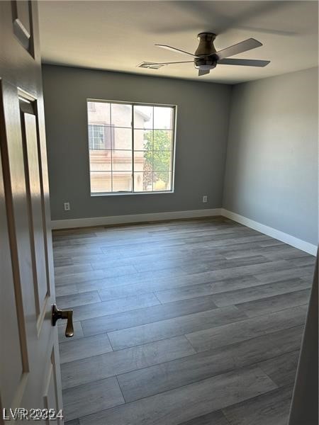 1452 Bourne Valley Court Las Vegas, NV 89123 - Photo 11 of 31