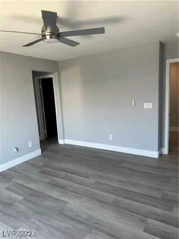 $2,655 | 1452 Bourne Valley Court, Las Vegas, NV 89123