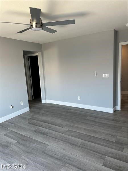 1452 Bourne Valley Court Las Vegas, NV 89123 - Photo 12 of 31