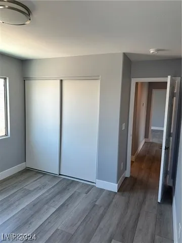 $2,655 | 1452 Bourne Valley Court, Las Vegas, NV 89123