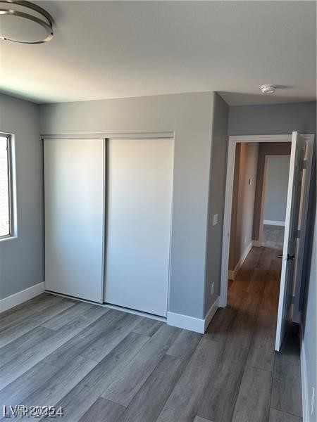 1452 Bourne Valley Court Las Vegas, NV 89123 - Photo 13 of 31