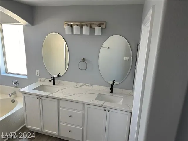 $2,655 | 1452 Bourne Valley Court, Las Vegas, NV 89123