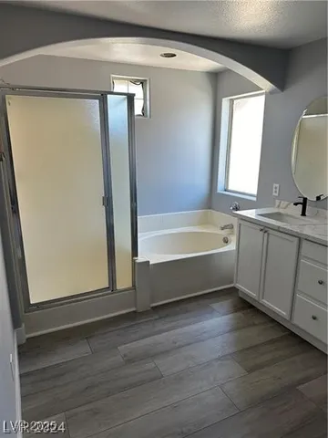 $2,655 | 1452 Bourne Valley Court, Las Vegas, NV 89123