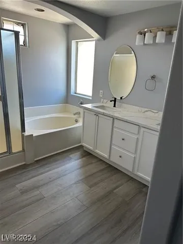 $2,655 | 1452 Bourne Valley Court, Las Vegas, NV 89123