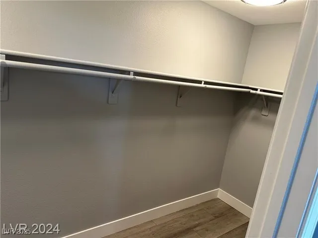 $2,655 | 1452 Bourne Valley Court, Las Vegas, NV 89123