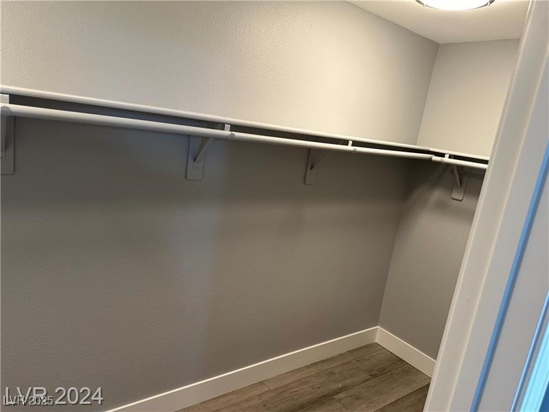 1452 Bourne Valley Court Las Vegas, NV 89123 - Photo 17 of 31