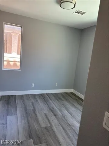 $2,655 | 1452 Bourne Valley Court, Las Vegas, NV 89123