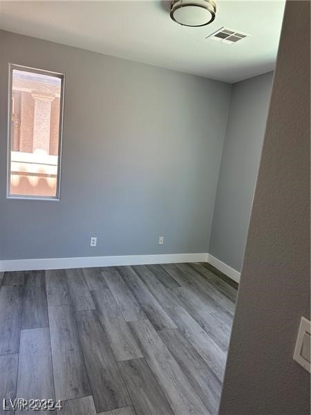 1452 Bourne Valley Court Las Vegas, NV 89123 - Photo 18 of 31