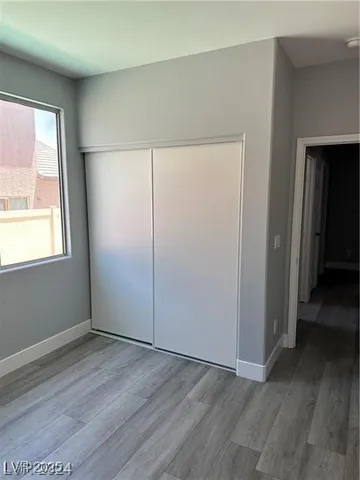 $2,655 | 1452 Bourne Valley Court, Las Vegas, NV 89123