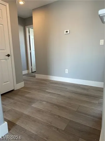 $2,655 | 1452 Bourne Valley Court, Las Vegas, NV 89123