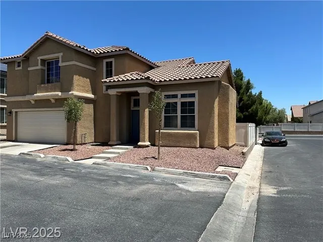 $2,655 | 1452 Bourne Valley Court, Las Vegas, NV 89123
