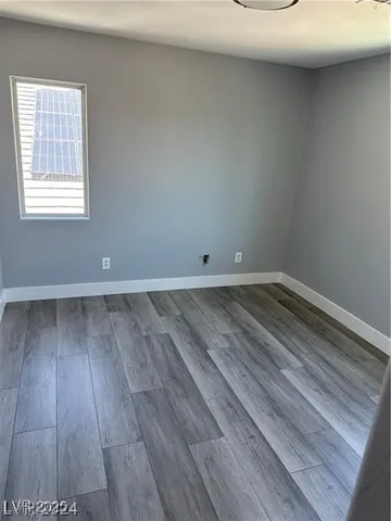 $2,655 | 1452 Bourne Valley Court, Las Vegas, NV 89123