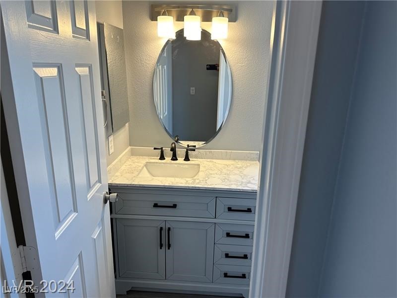 1452 Bourne Valley Court Las Vegas, NV 89123 - Photo 22 of 31