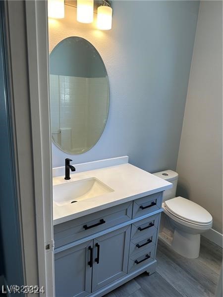 1452 Bourne Valley Court Las Vegas, NV 89123 - Photo 23 of 31