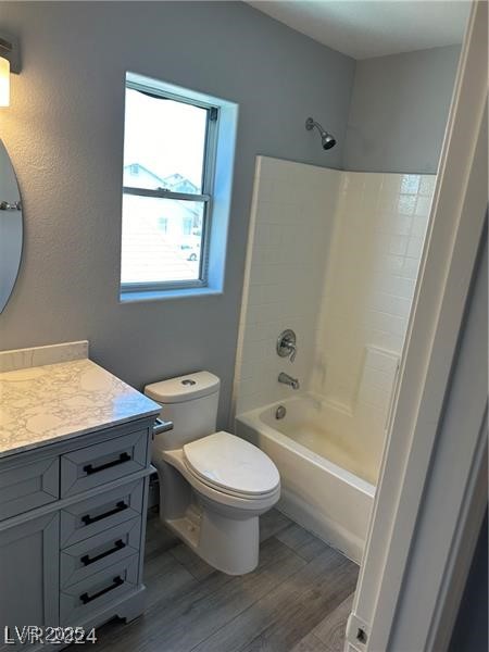 1452 Bourne Valley Court Las Vegas, NV 89123 - Photo 24 of 31