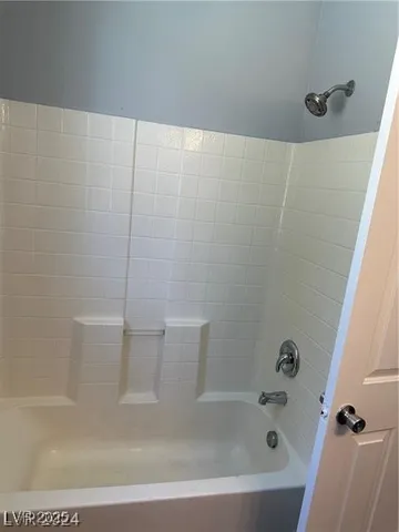 $2,655 | 1452 Bourne Valley Court, Las Vegas, NV 89123