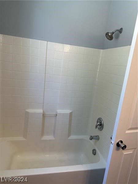 1452 Bourne Valley Court Las Vegas, NV 89123 - Photo 25 of 31