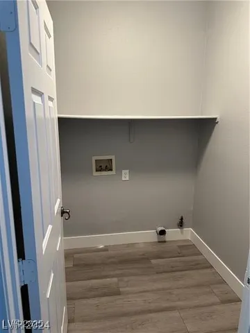 $2,655 | 1452 Bourne Valley Court, Las Vegas, NV 89123