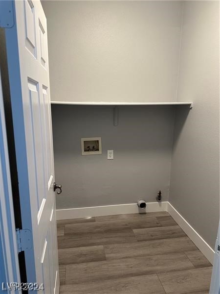 1452 Bourne Valley Court Las Vegas, NV 89123 - Photo 26 of 31