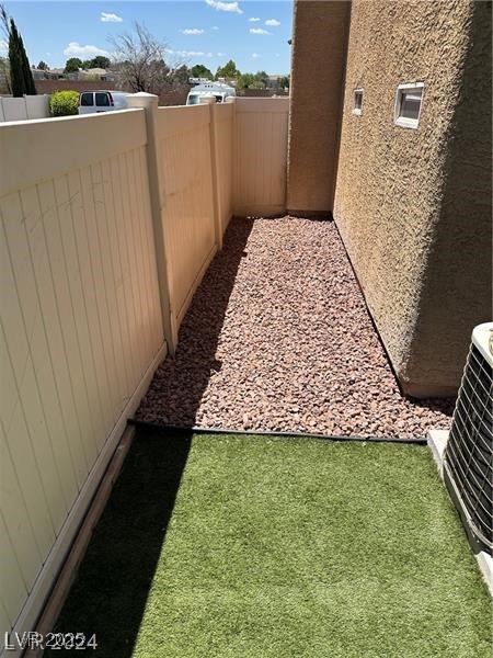 1452 Bourne Valley Court Las Vegas, NV 89123 - Photo 27 of 31