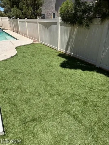 $2,655 | 1452 Bourne Valley Court, Las Vegas, NV 89123