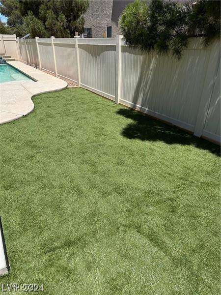 1452 Bourne Valley Court Las Vegas, NV 89123 - Photo 29 of 31