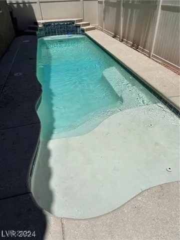 $2,655 | 1452 Bourne Valley Court, Las Vegas, NV 89123