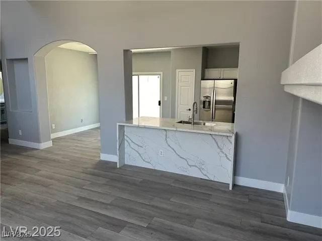$2,655 | 1452 Bourne Valley Court, Las Vegas, NV 89123